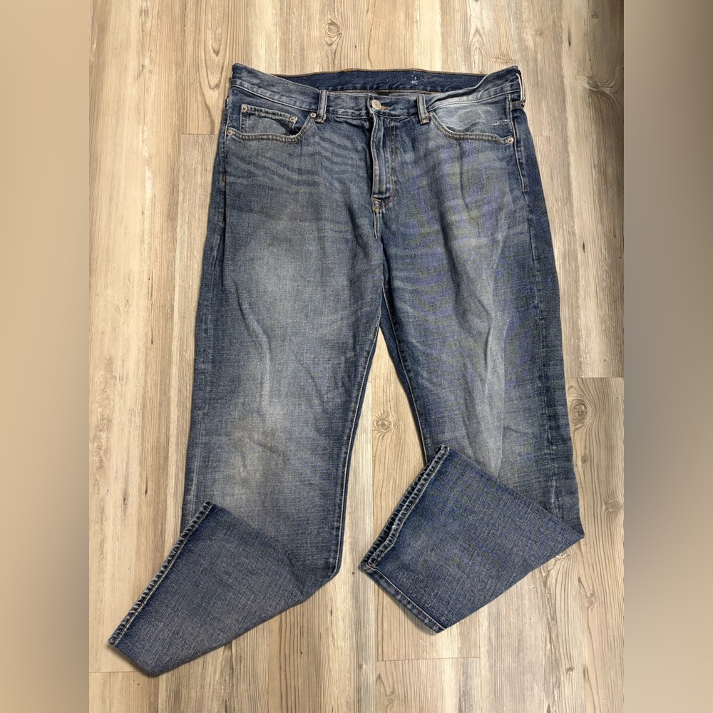 Gap Jeans Size 38/30